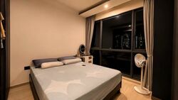 Riversound Residence (D19), Condominium #570676151